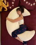 Original Cuddle Body Pillow
