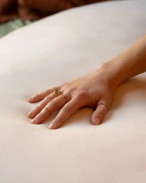 Original Cuddle Body Pillow