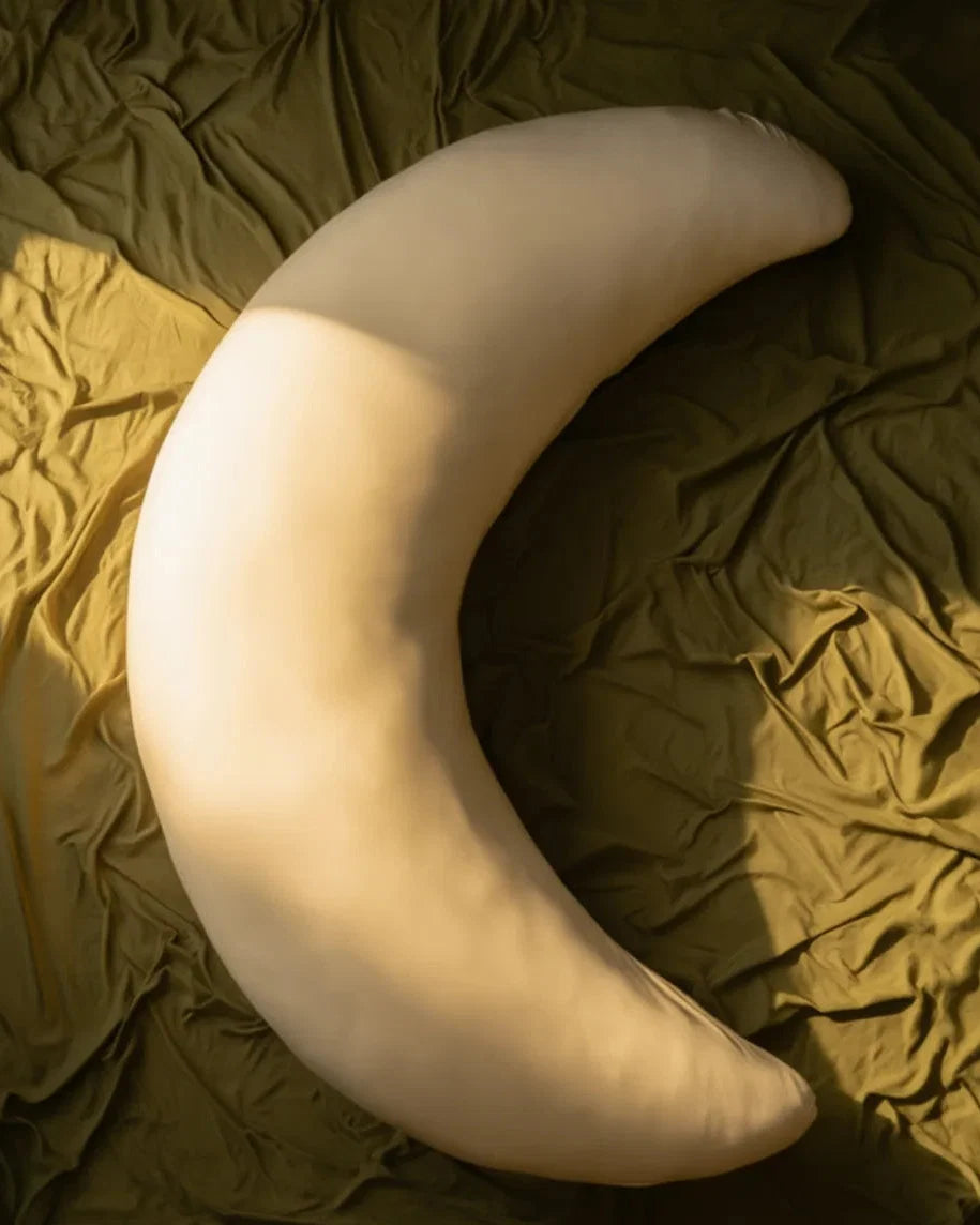 Original Cuddle Body Pillow