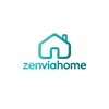 zenviahome - Home